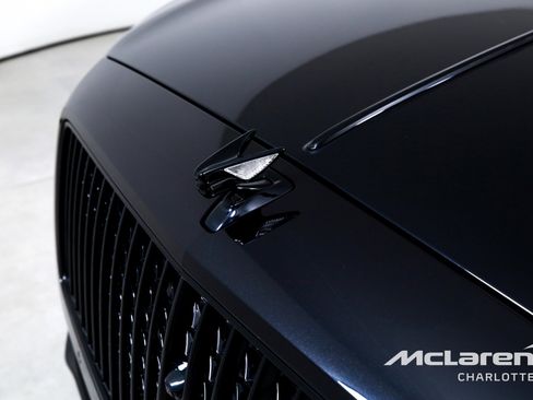 Used 2023 Bentley Flying Spur W12 image 45