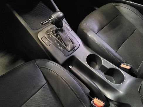 Used 2016 Kia Forte EX w/ EX Premium Technology Package image 26