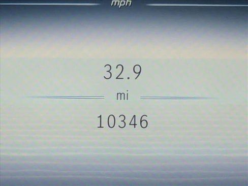 Used 2023 Mercedes-Benz S 580 S 580 image 11