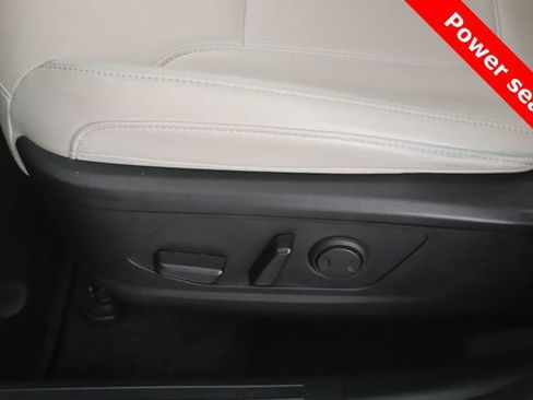 Used 2024 Hyundai Tucson SEL w/ Convenience Package AWD/4WD image 15