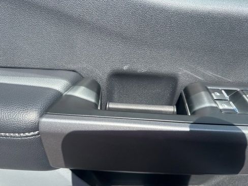 New 2026 Ford F350 XL w/ STX Appearance Package image 12