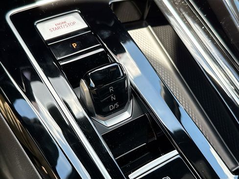 New 2026 Volkswagen GTI S FWD image 26