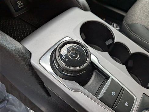 Used 2024 Ford Bronco Sport Big Bend image 15