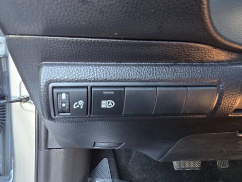 Used 2024 Toyota Corolla LE FWD image 18