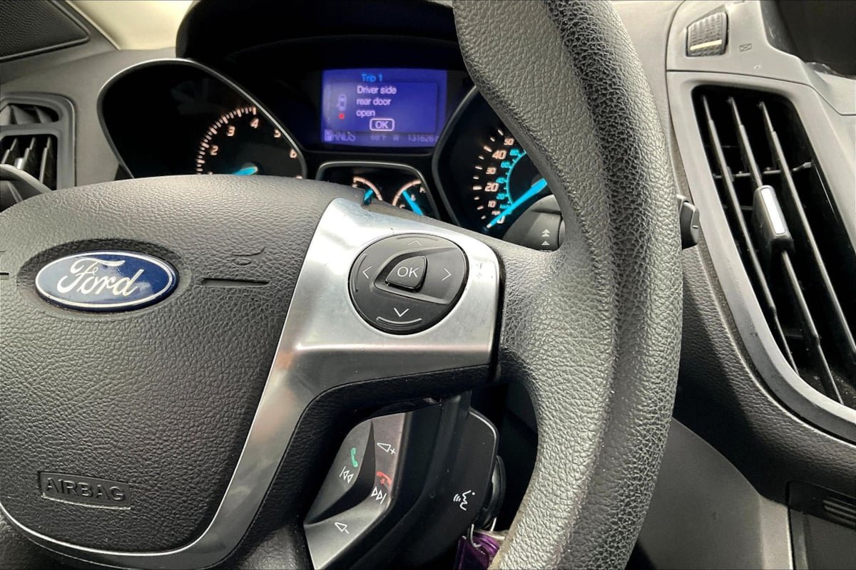 Used 2013 Ford Escape S FWD image 19