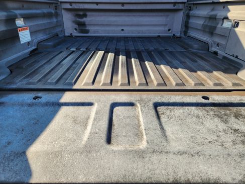 Used 2018 Honda Ridgeline Black Edition image 32