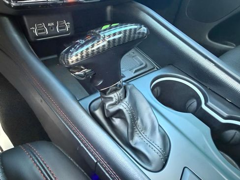 Used 2023 Dodge Durango R/T image 23