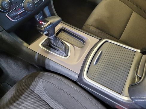 Used 2022 Dodge Charger SXT image 26