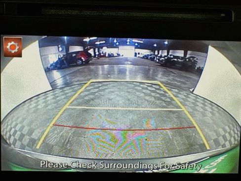 Used 2016 MAZDA CX-5 Touring FWD image 17