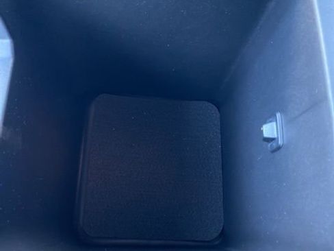 New 2025 Jeep Grand Cherokee Limited image 32