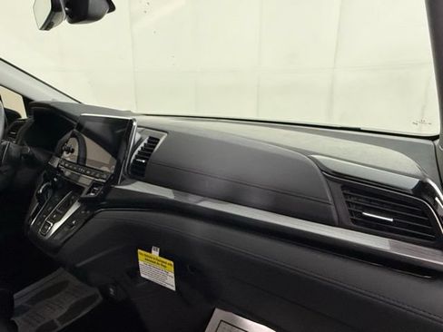 Used 2024 Honda Odyssey Elite image 33