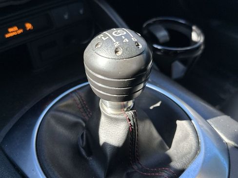 Used 2019 MAZDA MX-5 Miata RF Grand Touring w/ GT-S Package image 19