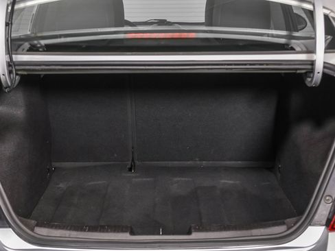 Used 2016 Chevrolet Sonic LT image 37