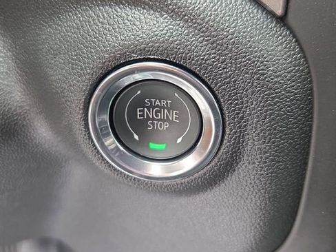 New 2026 GMC Sierra 1500 Pro w/ Pro Value Package image 28