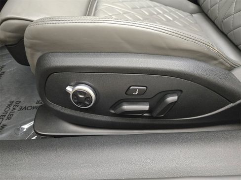 Used 2022 Audi S5 Prestige image 32