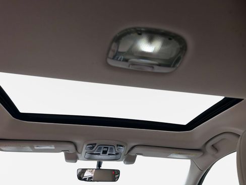 Used 2022 Subaru Outback Limited w/ Popular Package #2 AWD/4WD image 19