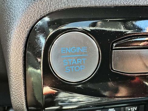 Used 2025 Ford Escape ST-Line w/ Tech Pack #1 image 25