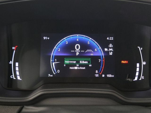 New 2026 Toyota Corolla SE FWD image 16
