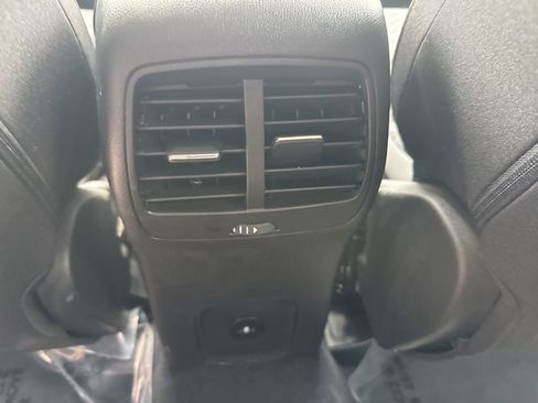 Used 2023 Ford Escape Active AWD/4WD image 20