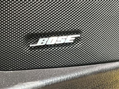 Used 2007 Chevrolet Corvette Z06 w/ Preferred Equipment Group image 18