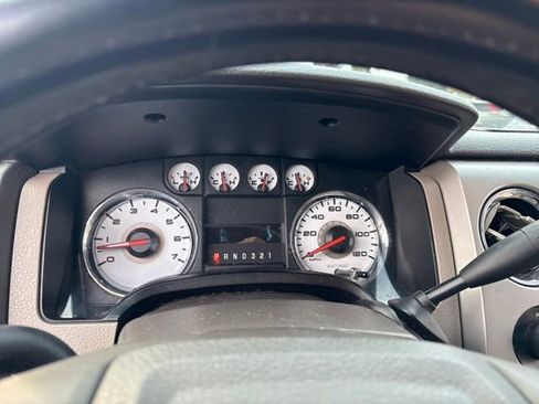 Used 2010 Ford F150 XL image 13