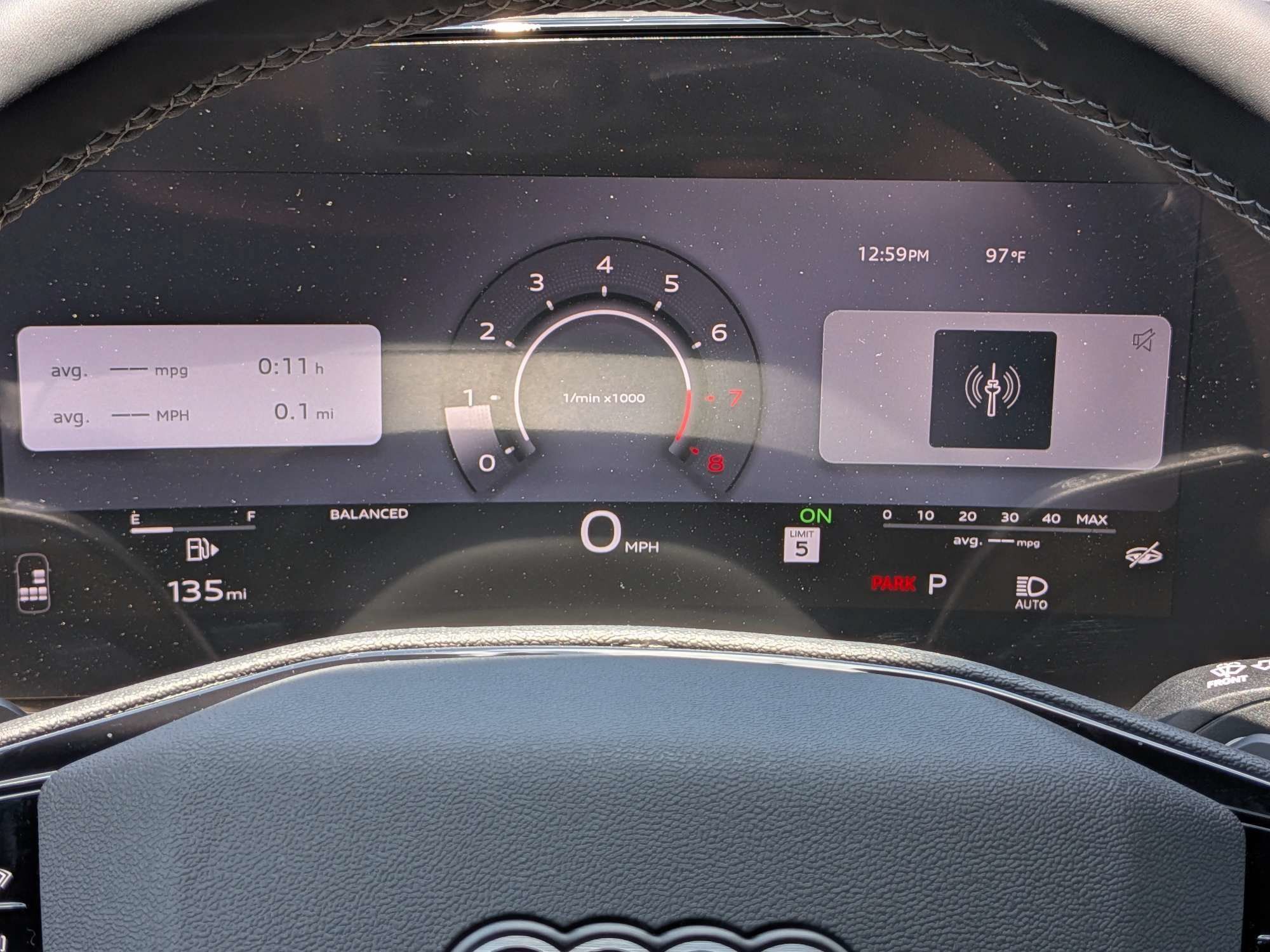 New 2026 Audi Q5 Premium AWD/4WD image 33