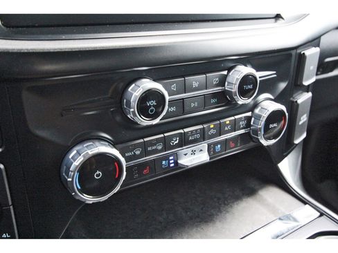 Used 2023 Ford F150 Tremor w/ Equipment Group 402A High image 23