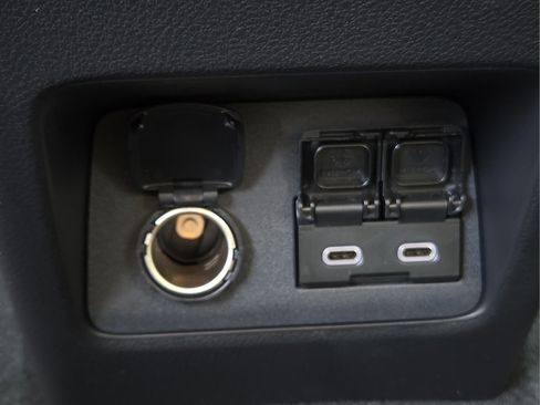New 2026 Lexus NX 350 AWD w/ Luxury Package image 15