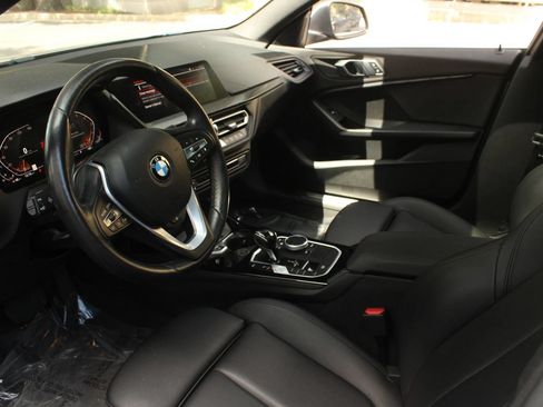 Used 2022 BMW 228i Gran Coupe w/ Convenience Package FWD image 13