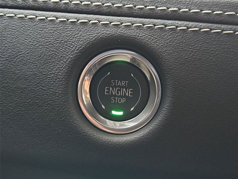 New 2026 Cadillac Escalade ESV Sport w/ Touring Package AWD/4WD image 24