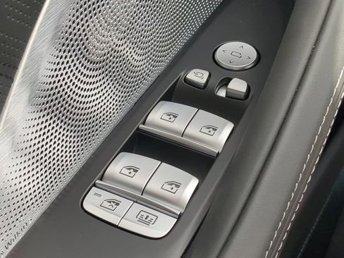 New 2026 BMW M850i xDrive AWD/4WD image 24