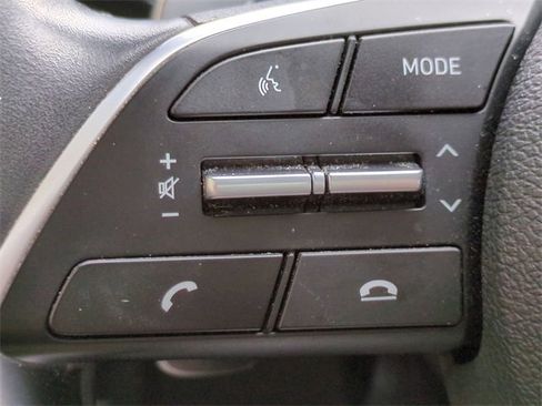 Used 2020 Hyundai Sonata Limited image 31