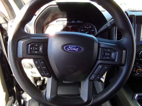 Used 2021 Ford F250 XLT w/ XLT Premium Package image 67