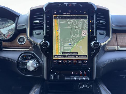 New 2023 GMC Savana 2500 w/ Driver Convenience Package image 29