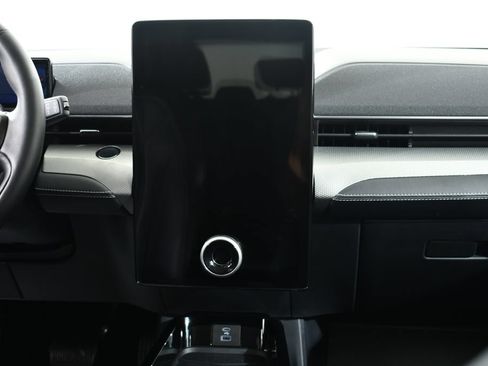 Used 2023 Ford Mustang Mach-E Select AWD/4WD image 9