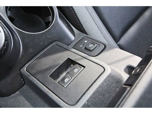 Certified 2023 Ford Bronco Big Bend AWD/4WD image 25