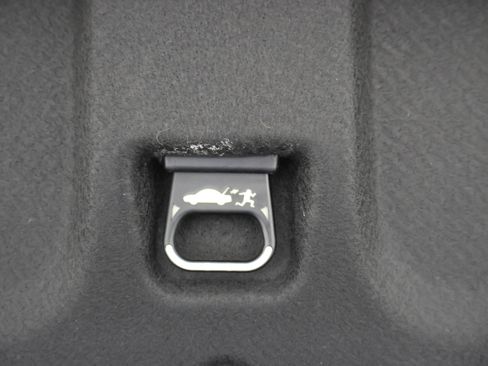 Used 2024 Chevrolet Camaro ZL1 RWD image 29