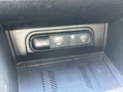 Used 2023 Kia Sportage X-Pro AWD/4WD image 37