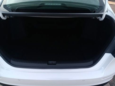 New 2025 Honda Accord Touring image 35