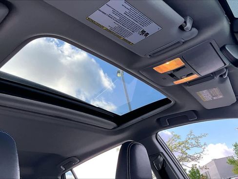 Used 2017 Toyota RAV4 XLE w/ Plus Extra Value Package image 12