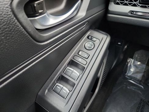 Used 2024 Honda Accord LX image 32