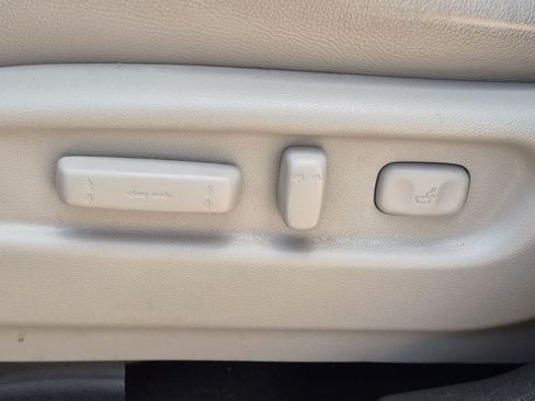 Used 2022 Honda Pilot Special Edition image 16