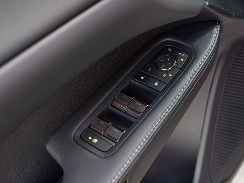 New 2026 Lexus RX 350 Premium Plus image 27