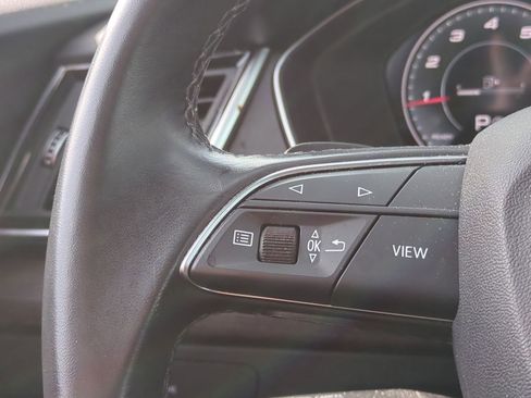 Used 2021 Audi Q5 2.0T Premium Plus AWD/4WD image 18