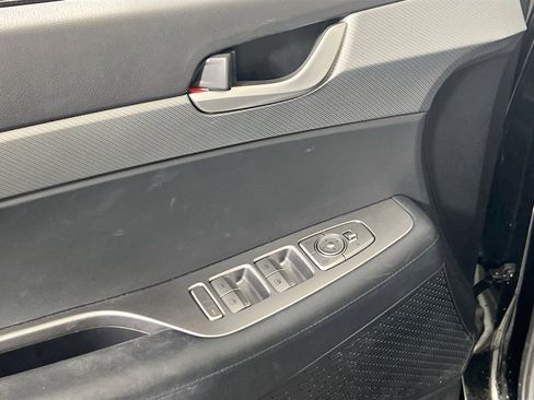 Used 2023 Hyundai Palisade XRT image 18