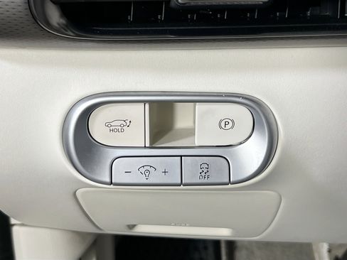 Used 2023 Genesis GV60 Performance AWD/4WD image 10