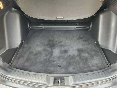 Used 2019 Honda CR-V EX-L image 31