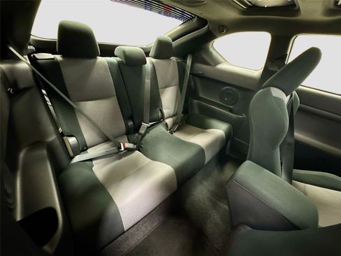 Used 2015 Scion tC image 24