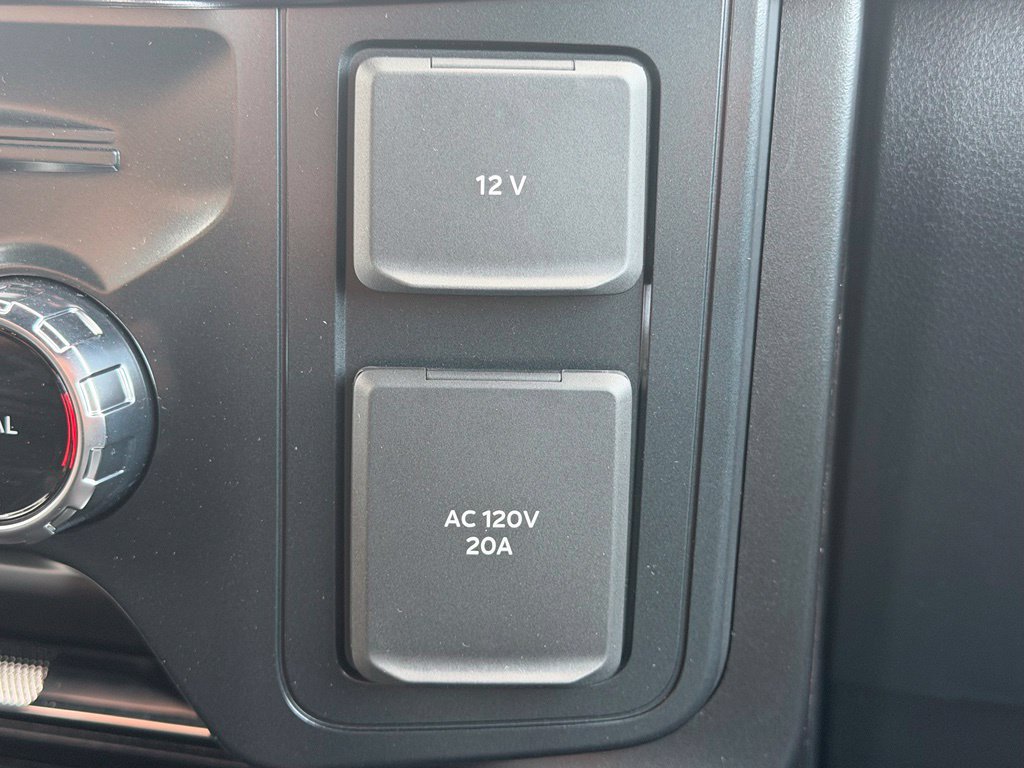 New 2026 Ford F150 Raptor AWD/4WD image 45