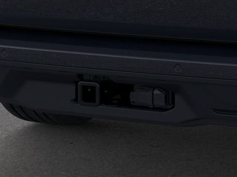 New 2026 Ford Expedition Max Active RWD image 23